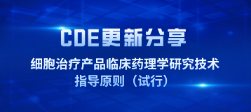 美狮贵宾会·(中国)官方网站